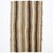 Haba Kilim 154 x 94 cm